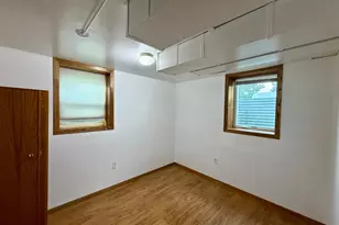 1009 19th St N, Moorhead, MN 56560 - Photo 13