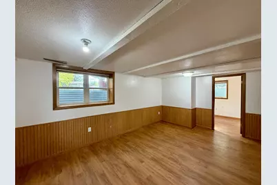 1009 19th Street N, Moorhead, MN 56560 - Photo 11
