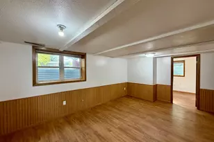 1009 19th St N, Moorhead, MN 56560 - Photo 11