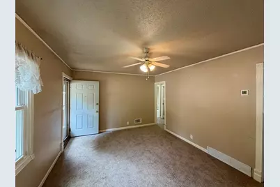 1009 19th Street N, Moorhead, MN 56560 - Photo 3