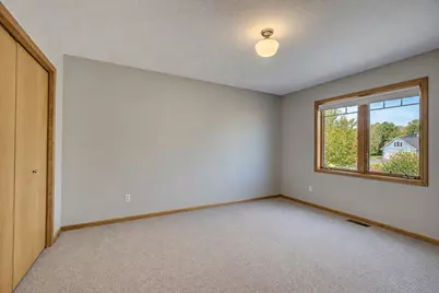 3337 Staples Place, Stillwater, MN 55082 - Photo 15