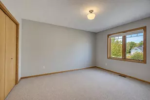 3337 Staples Pl, Stillwater, MN 55082 - Photo 15