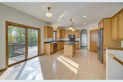 3337 Staples Place, Stillwater, MN 55082 - Photo 11