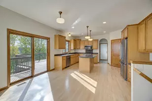 3337 Staples Pl, Stillwater, MN 55082 - Photo 11