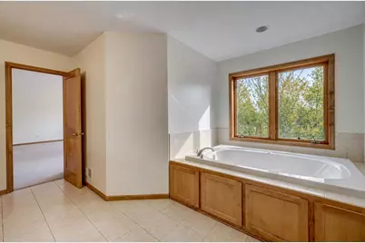 3337 Staples Place, Stillwater, MN 55082 - Photo 17