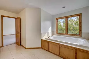 3337 Staples Pl, Stillwater, MN 55082 - Photo 17