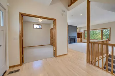 3337 Staples Place, Stillwater, MN 55082 - Photo 7