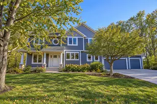 3337 Staples Pl, Stillwater, MN 55082 - Photo 1