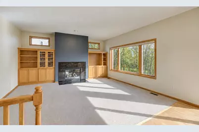 3337 Staples Place, Stillwater, MN 55082 - Photo 9