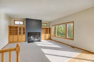 3337 Staples Pl, Stillwater, MN 55082 - Photo 9