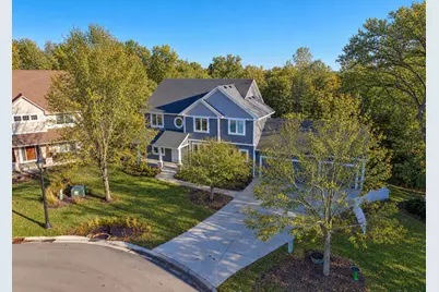 3337 Staples Place, Stillwater, MN 55082 - Photo 3