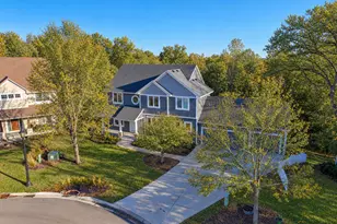 3337 Staples Pl, Stillwater, MN 55082 - Photo 3