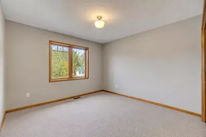 3337 Staples Place, Stillwater, MN 55082 - Photo 13