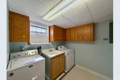 1117 1st Street S, Moorhead, MN 56560 - Photo 17