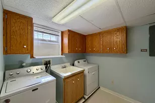 1117 1st St S, Moorhead, MN 56560 - Photo 17