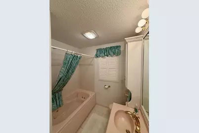 1117 1st Street S, Moorhead, MN 56560 - Photo 13
