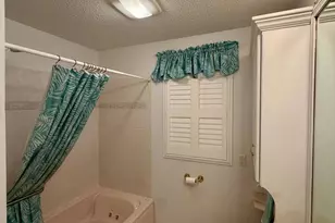 1117 1st St S, Moorhead, MN 56560 - Photo 13
