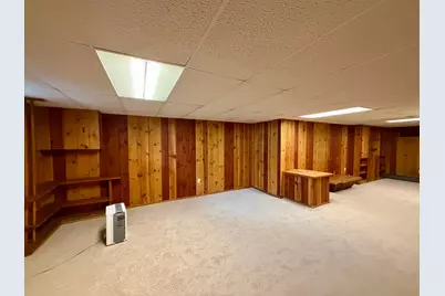 1117 1st Street S, Moorhead, MN 56560 - Photo 15