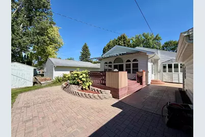 1117 1st Street S, Moorhead, MN 56560 - Photo 19