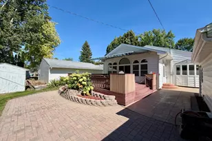 1117 1st St S, Moorhead, MN 56560 - Photo 19