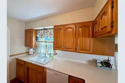 1117 1st Street S, Moorhead, MN 56560 - Photo 7