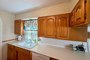 1117 1st St S, Moorhead, MN 56560 - Photo 7