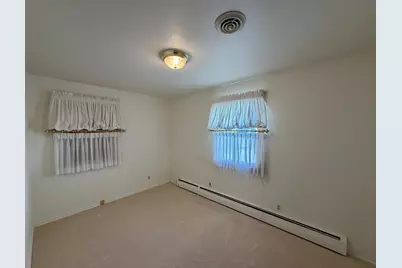 1117 1st Street S, Moorhead, MN 56560 - Photo 11