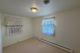 1117 1st St S, Moorhead, MN 56560 - Photo 11