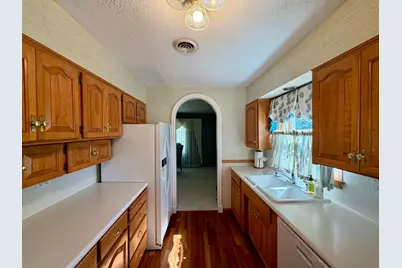 1117 1st Street S, Moorhead, MN 56560 - Photo 5