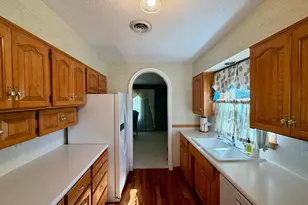 1117 1st St S, Moorhead, MN 56560 - Photo 5