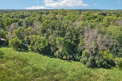 17908 Covington Road, Minnetonka, MN 55345 - Photo 7