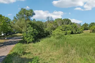 17908 Covington Rd, Minnetonka, MN 55345 - Photo 1