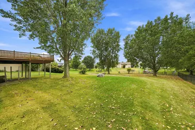 10693 Karston Avenue NE, Albertville, MN 55301 - Photo 19