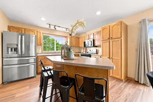 10693 Karston Ave NE, Albertville, MN 55301 - Photo 5