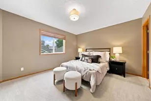 10693 Karston Ave NE, Albertville, MN 55301 - Photo 7