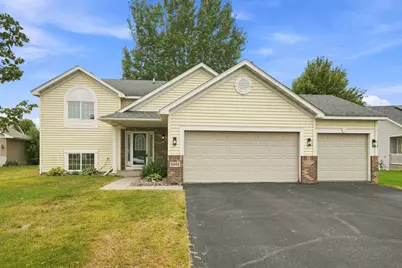 10693 Karston Avenue NE, Albertville, MN 55301 - Photo 1