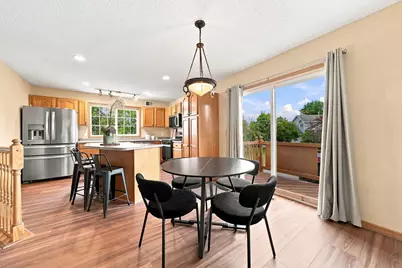 10693 Karston Avenue NE, Albertville, MN 55301 - Photo 5