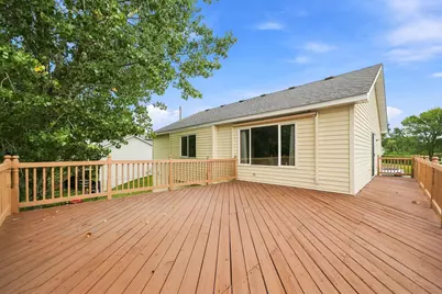 10693 Karston Avenue NE, Albertville, MN 55301 - Photo 17