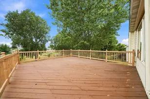 10693 Karston Ave NE, Albertville, MN 55301 - Photo 17