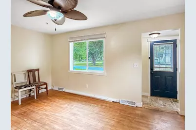 511 Main Street, Ruthton, MN 56170 - Photo 9
