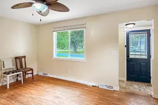 511 Main St, Ruthton, MN 56170 - Photo 9