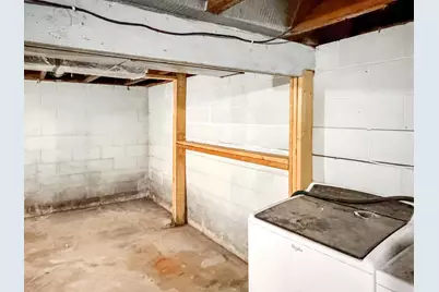 511 Main Street, Ruthton, MN 56170 - Photo 25