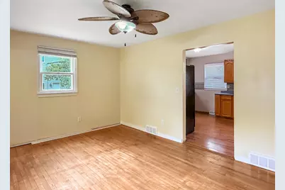 511 Main Street, Ruthton, MN 56170 - Photo 13