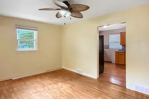 511 Main St, Ruthton, MN 56170 - Photo 13