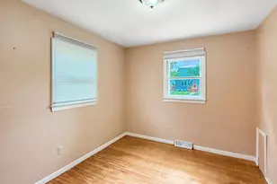 511 Main St, Ruthton, MN 56170 - Photo 11