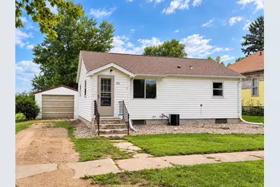 511 Main Street, Ruthton, MN 56170 - Photo 1