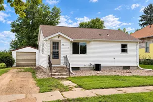 511 Main St, Ruthton, MN 56170 - Photo 1