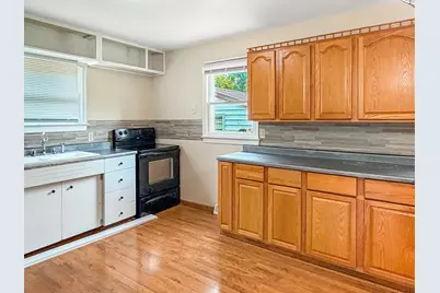 511 Main Street, Ruthton, MN 56170 - Photo 15