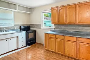 511 Main St, Ruthton, MN 56170 - Photo 15