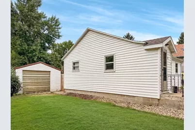 511 Main Street, Ruthton, MN 56170 - Photo 3